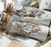 Florida beach weddings Florida beach weddings