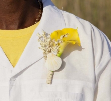 Florida beach weddings Florida beach weddings