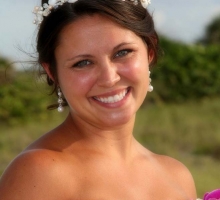 Florida beach weddings Florida beach weddings