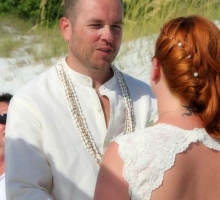 Florida beach weddings Florida beach weddings