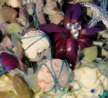 Florida beach weddings Florida beach weddings