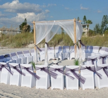 Florida beach weddings Florida beach weddings