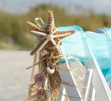 Florida beach weddings Florida beach weddings