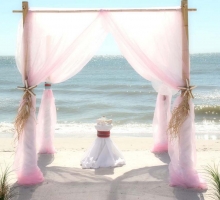 Florida beach wedding themes by Suncoast Weddings Florida beach wedding themes by Suncoast Weddings