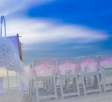 Florida beach wedding packages Florida beach wedding packages