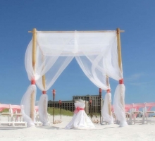 Clearwater beach weddings Clearwater beach weddings