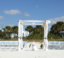 Florida beach wedding packages Florida beach wedding packages