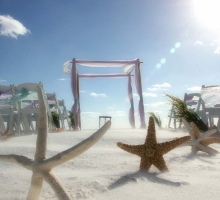 Florida beach wedding packages Florida beach wedding packages