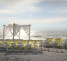 Florida beach wedding packages Florida beach wedding packages