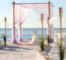 Florida beach wedding packages Florida beach wedding packages