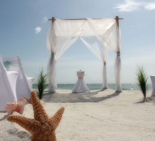 Florida beach weddings Florida beach weddings