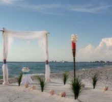 Florida beach weddings Florida beach weddings