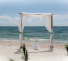 Florida beach weddings Florida beach weddings