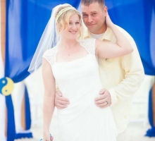 Affordable Florida beach wedding themes Affordable Florida beach wedding themes