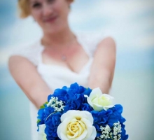 Affordable Florida beach wedding themes Affordable Florida beach wedding themes