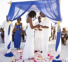 Florida beach weddings Florida beach weddings