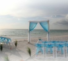 Florida beach weddings Florida beach weddings