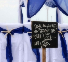 Affordable Florida beach wedding themes Affordable Florida beach wedding themes