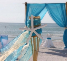 Affordable Florida beach wedding themes Affordable Florida beach wedding themes