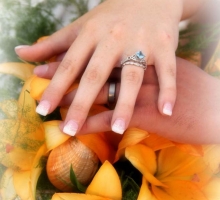 Florida beach wedding themes Florida beach wedding themes