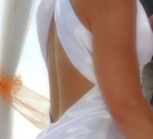 Florida beach wedding themes - Suncoast Weddings 'tangerine dream' Florida beach wedding themes - Suncoast Weddings 'tangerine dream'